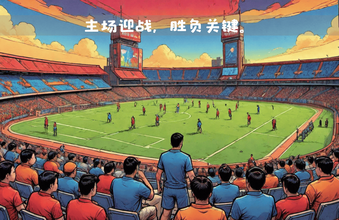 爱游戏网页版入口-门兴格拉德巴赫顽强设防获得胜利的简单介绍