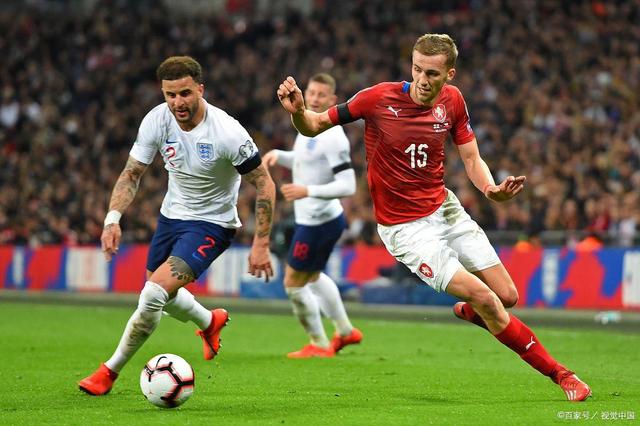 葡萄牙击败克罗地亚,晋级之战赢得掌声 葡萄牙击败克罗地亚,晋级之战赢得掌声