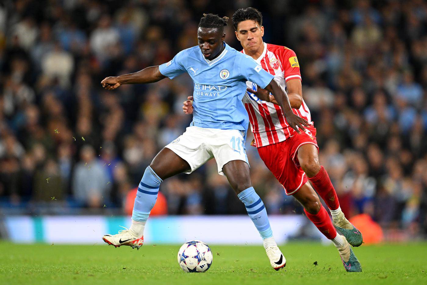 尤文图斯客场不敌波尔图，欧冠出线形势堪忧的简单介绍