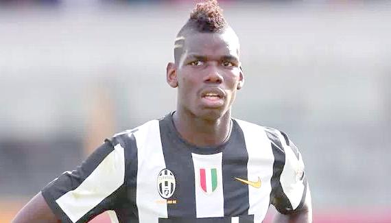 一位年轻球员备受关注,或将成为新星的简单介绍 一位年轻球员备受关注,或将成为新星的简单介绍