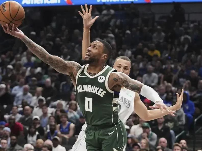 爱游戏网页版入口-青岛黄海客场大胜重庆斯威，连胜