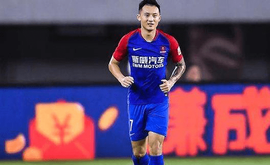 青岛黄海客场大胜重庆斯威,连胜 青岛黄海客场大胜重庆斯威,连胜