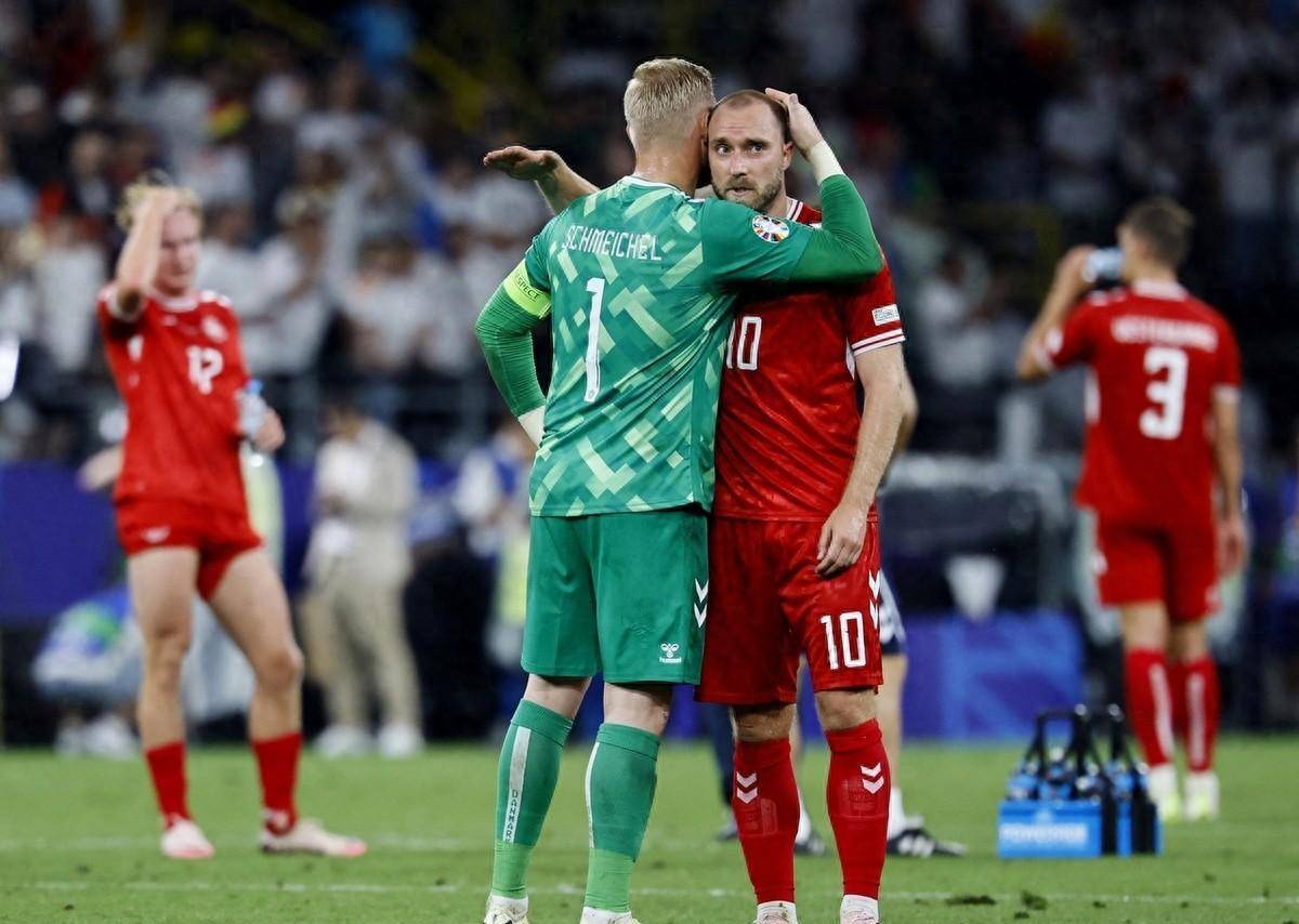 瑞士队在客场比赛中表现出色夺得胜利