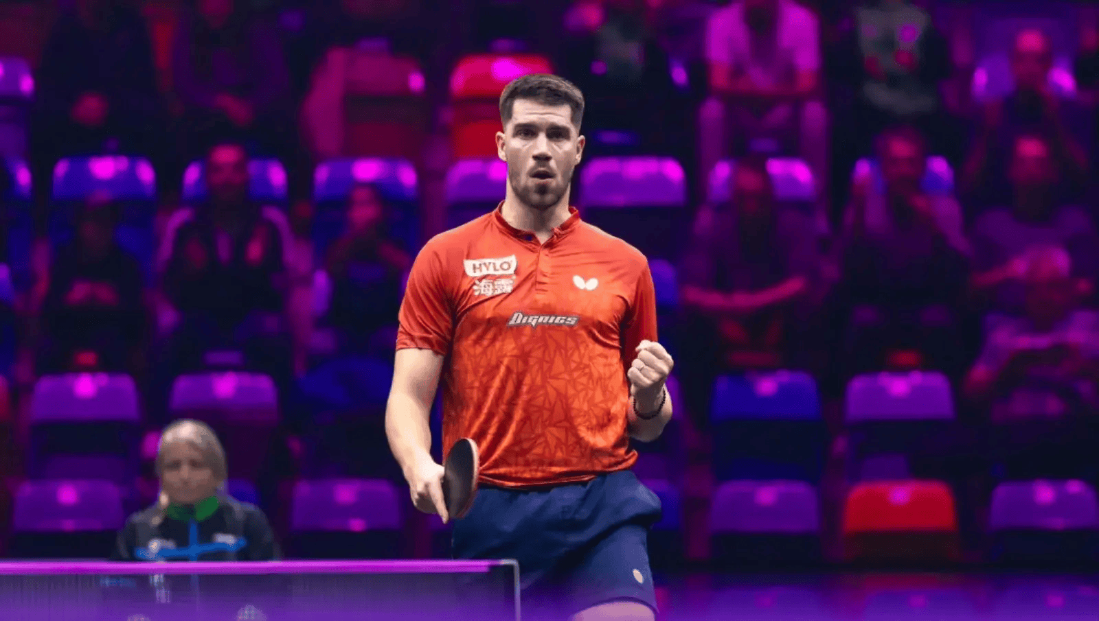 法兰克福主场不敌对手，遗憾失分