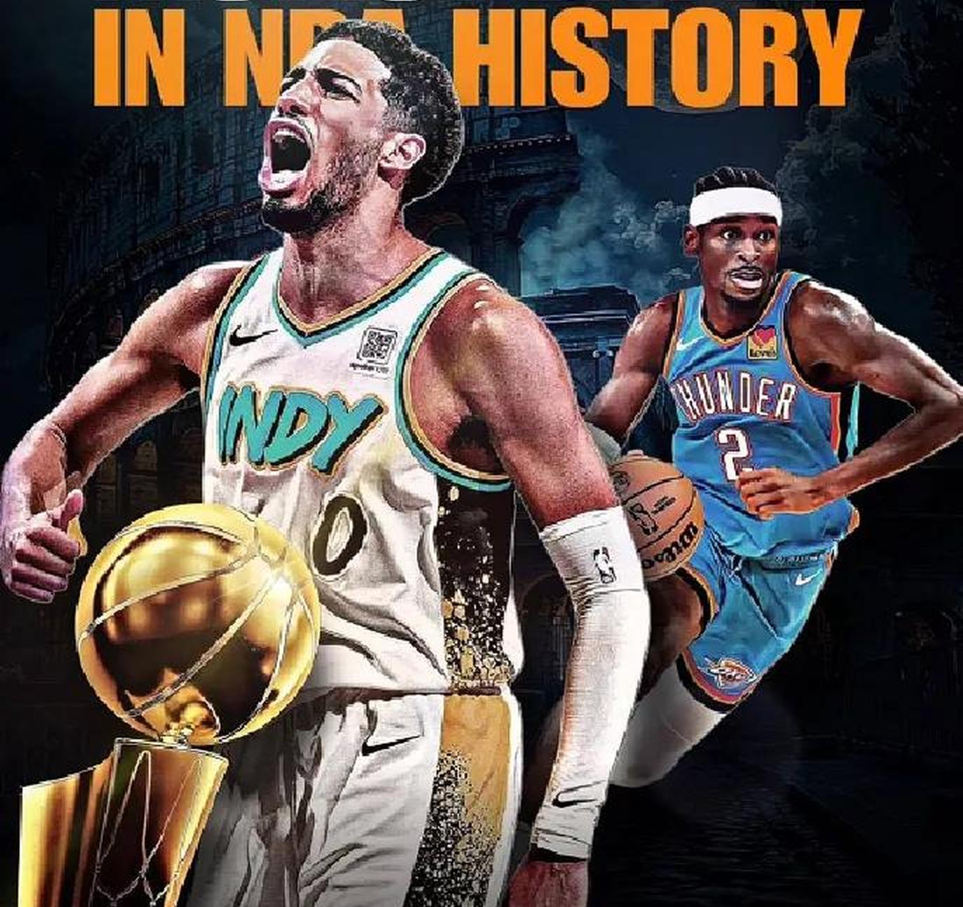 爱游戏官网网页版入口-沃克决胜三分，为球队打破僵局赢得比赛！的简单介绍