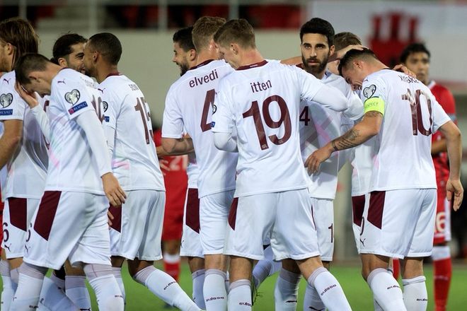 沃克决胜三分,为球队打破僵局赢得比赛!的简单介绍 沃克决胜三分,为球队打破僵局赢得比赛!的简单介绍