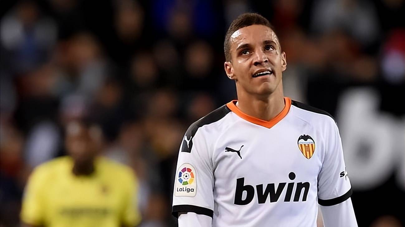 爱游戏app-马竞主场告捷，对手凯旋披荆斩棘