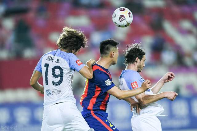 包含雄魔术队实力爆发,轻松击败对手的词条 包含雄魔术队实力爆发,轻松击败对手的词条