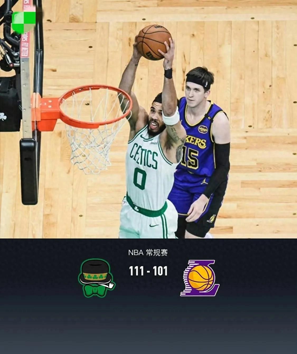 爱游戏app下载-湖人后卫日常训练视频曝光大力出奇迹的简单介绍