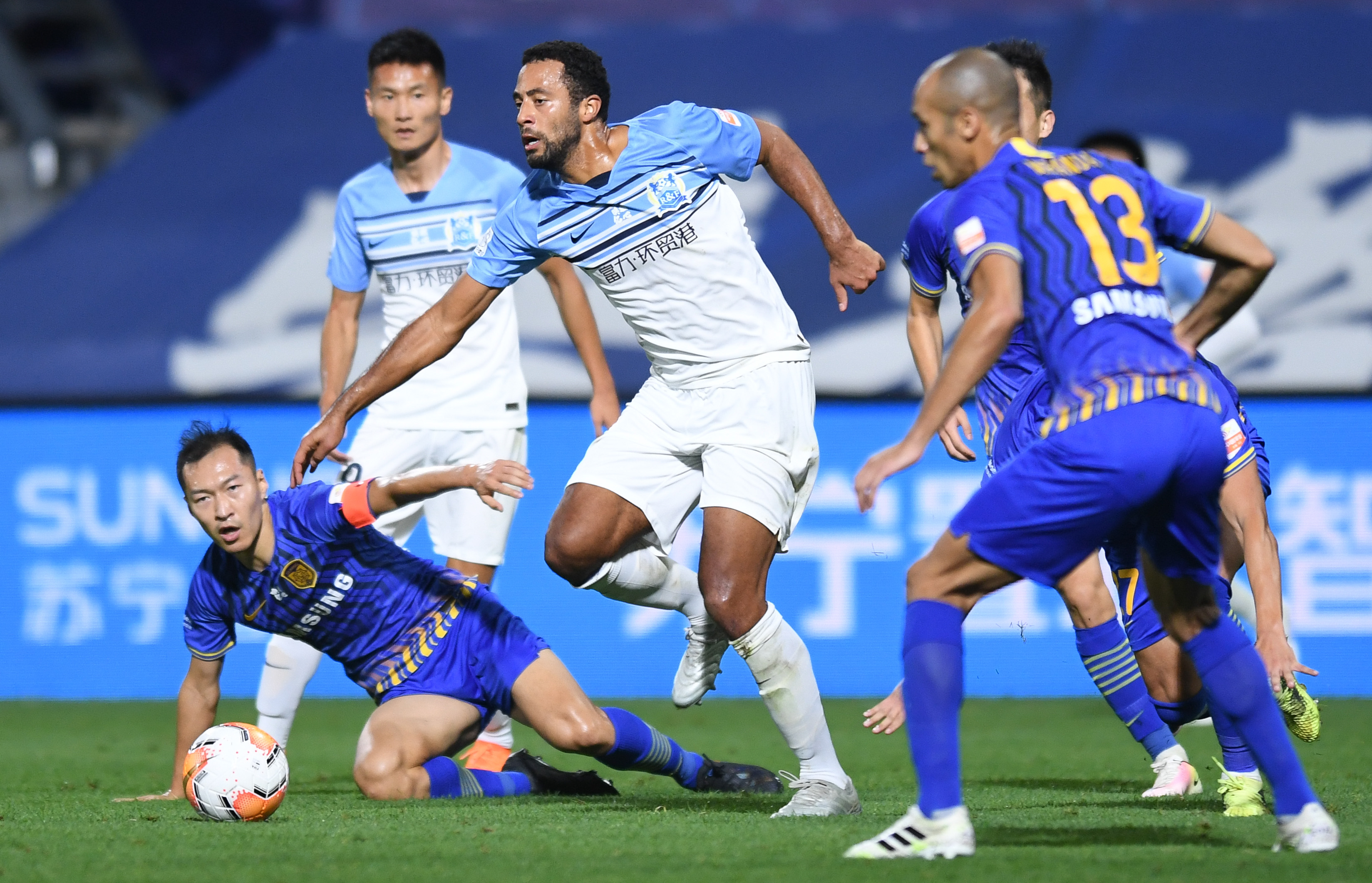 爱游戏网页版登录入口-关于江苏苏宁将在广州客场与富力对抗的信息