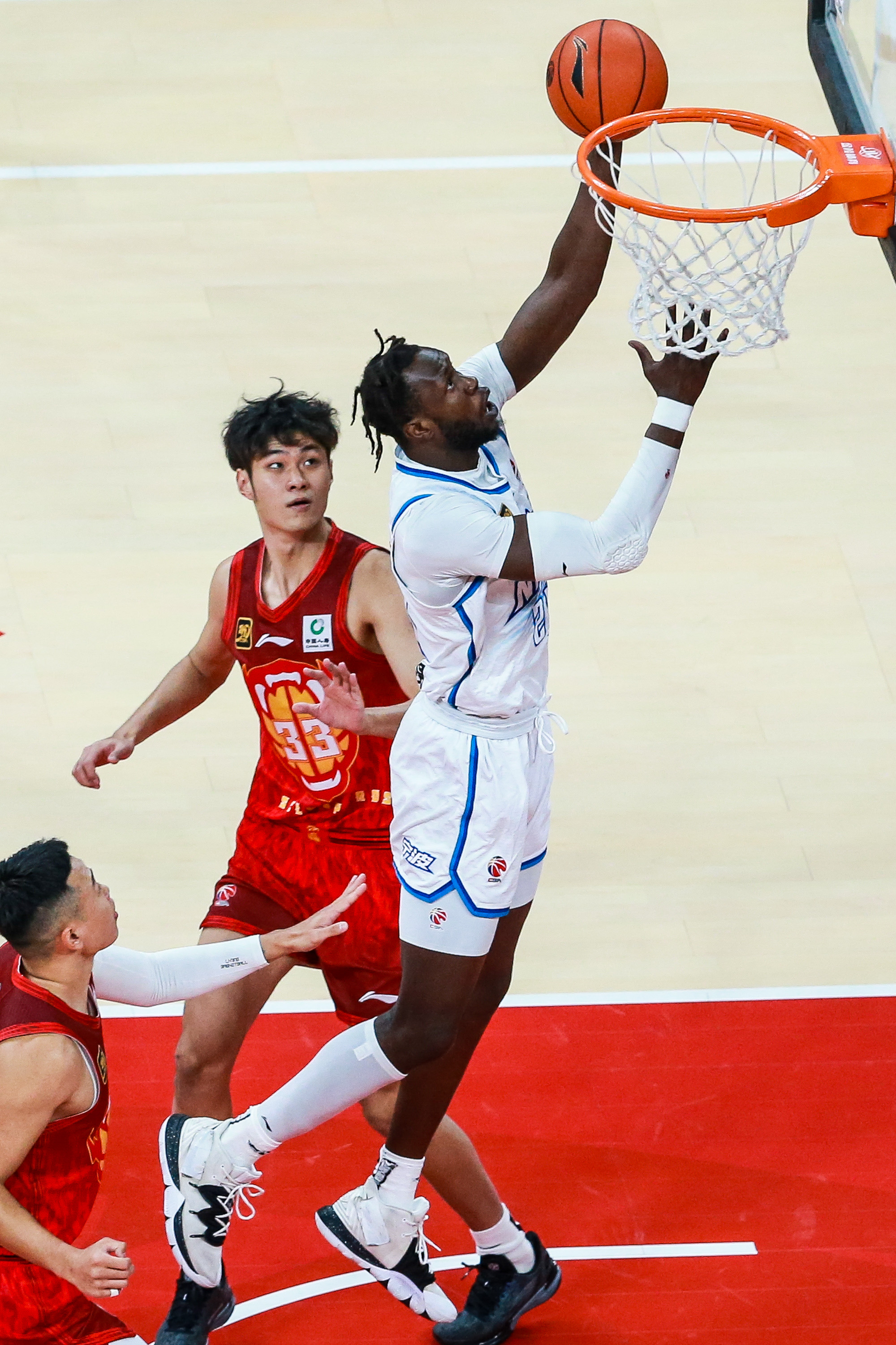 南非男篮惨遭淘汰,无缘篮球国际赛事的简单介绍 南非男篮惨遭淘汰,无缘篮球国际赛事的简单介绍