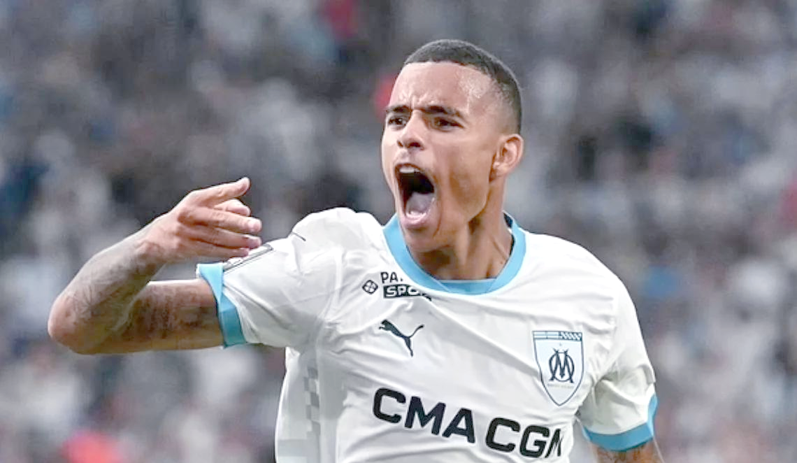 爱游戏中国官网-南特队主教练扬言要拿下下一场比赛