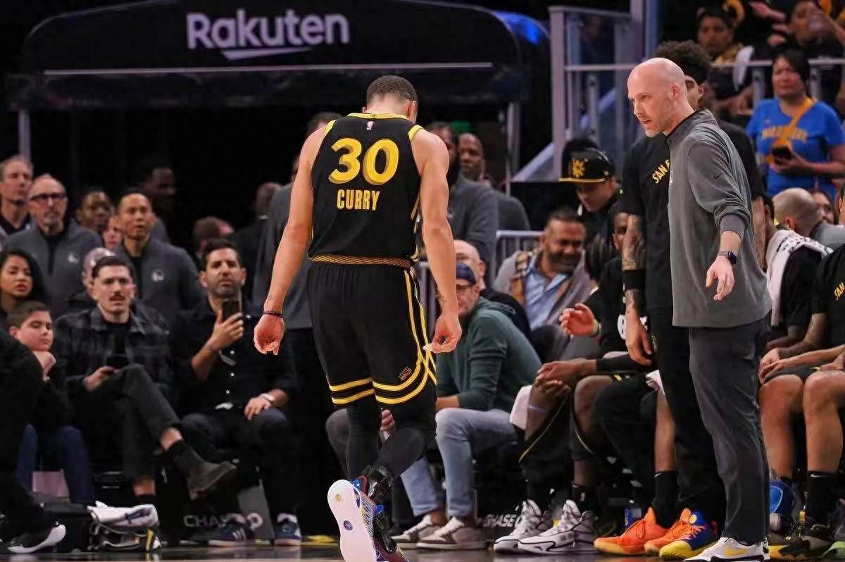 南特队主教练扬言要拿下下一场比赛 南特队主教练扬言要拿下下一场比赛