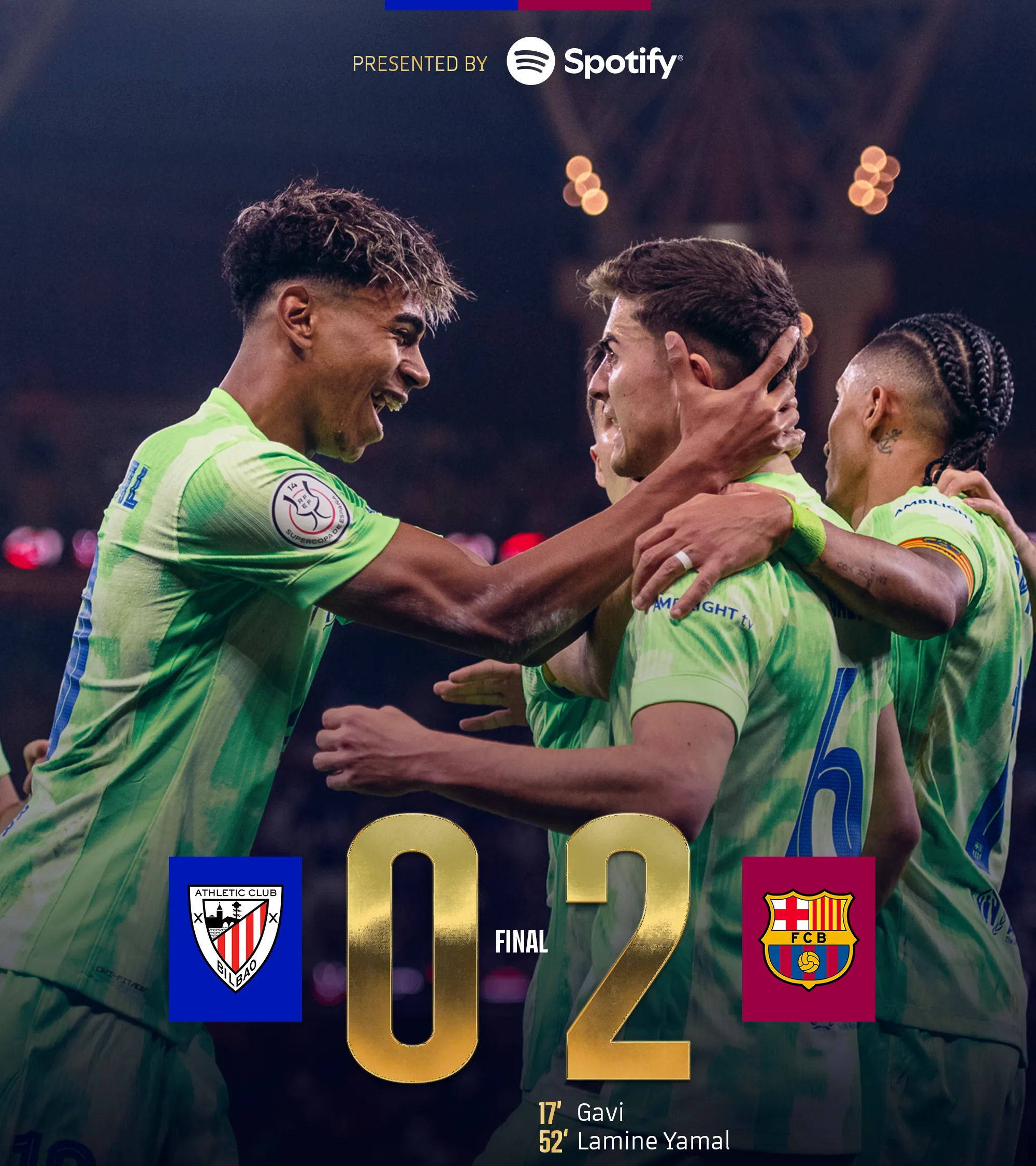 爱游戏网页版登录入口-加的斯战胜毕尔巴鄂，实现四连胜的简单介绍