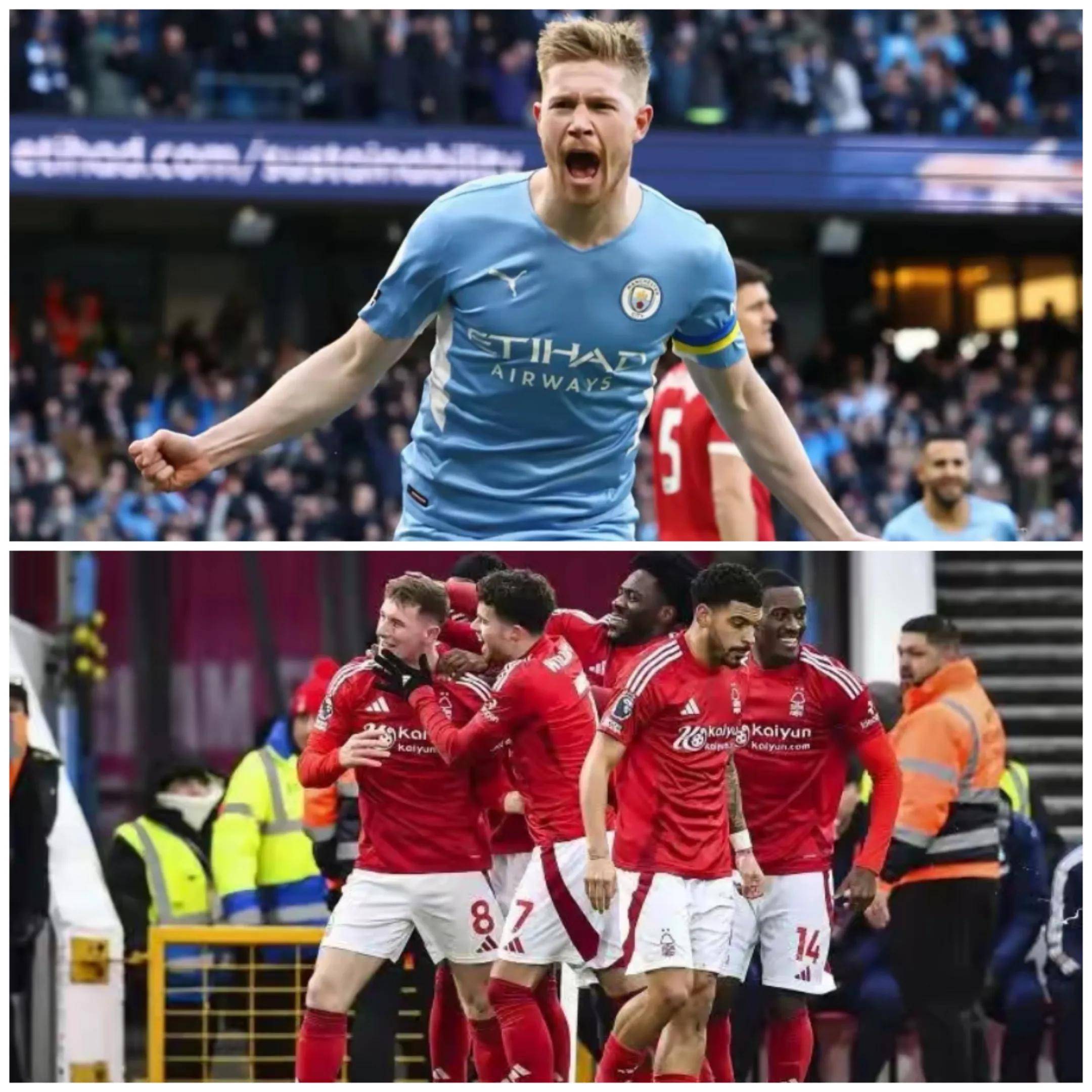 爱游戏登录-欧洲联赛再掀激情角逐，球员拼尽全力