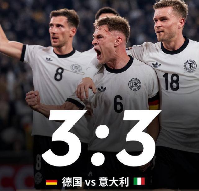 爱游戏app下载-关于葡萄牙与意大利会师，胜者晋级的希望的信息