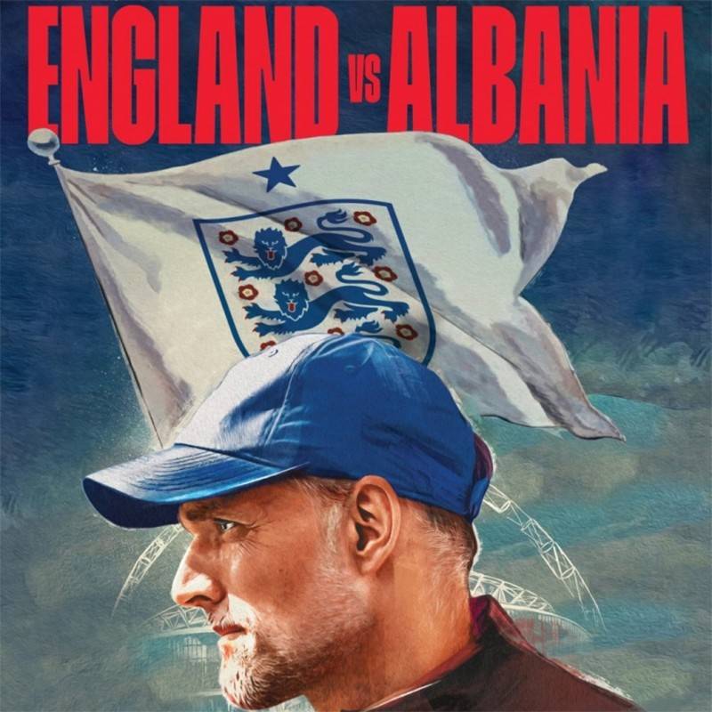 关于葡萄牙与意大利会师，胜者晋级的希望的信息