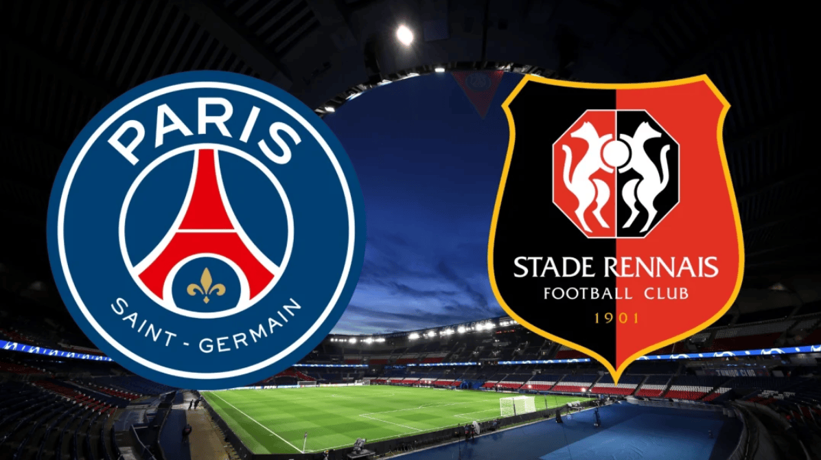 关于圣日耳曼后防失守，主场失利难以接受的信息