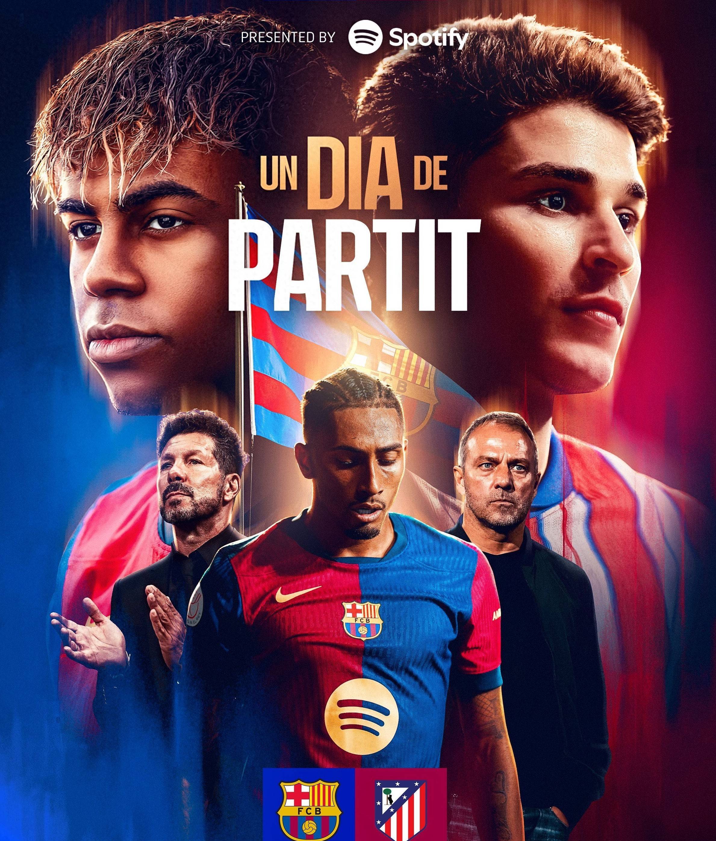 爱游戏入口-马竞惊艳击败切尔西，斩获四强资格