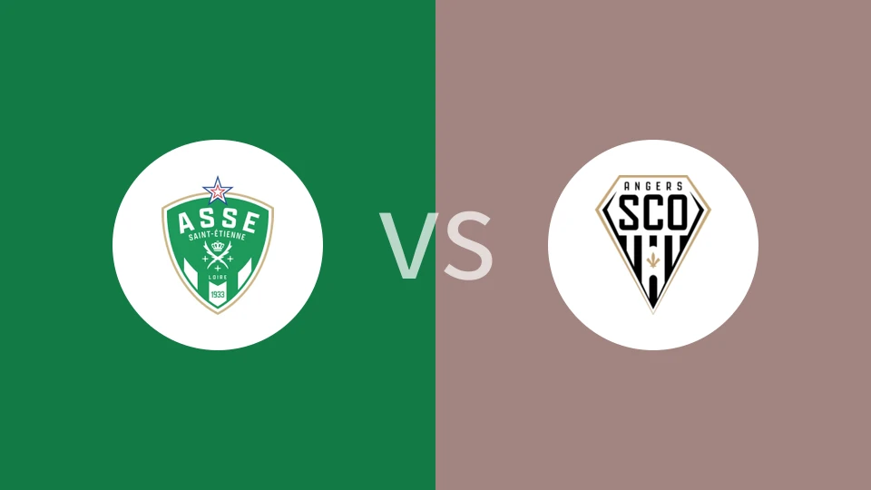 爱游戏入口-关于圣埃蒂安主场大胜里昂，掀起意外胜利的信息