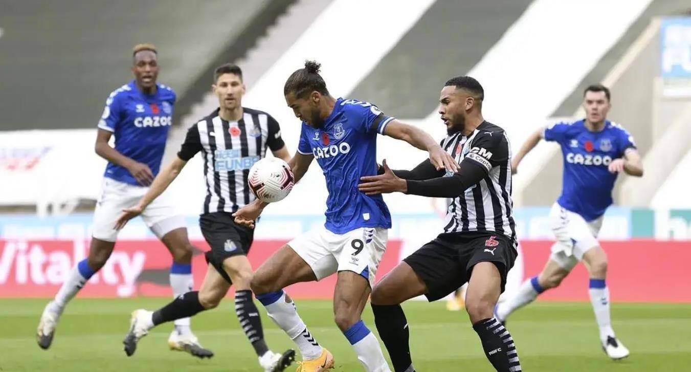 爱游戏登录-桑德兰对冲富勒姆，保级压力山大的简单介绍