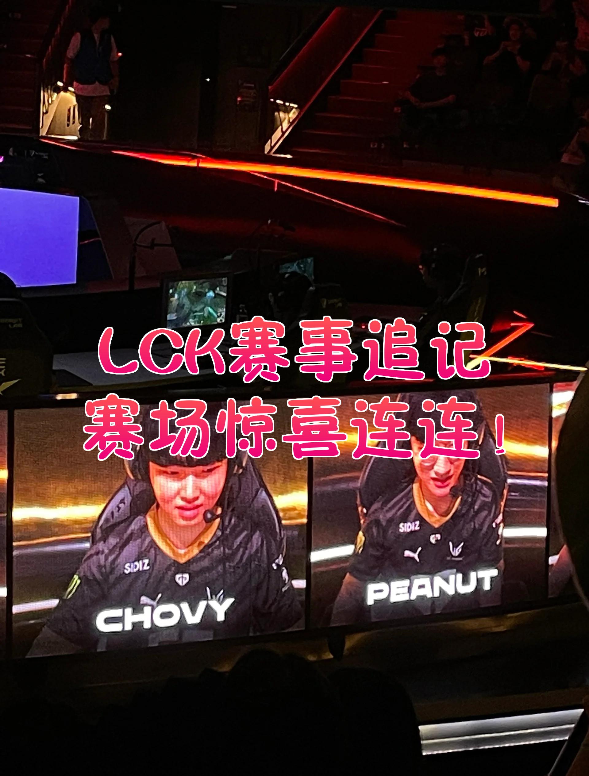 爱游戏登录入口-无法预估！国际比赛带来意外惊喜连连的简单介绍