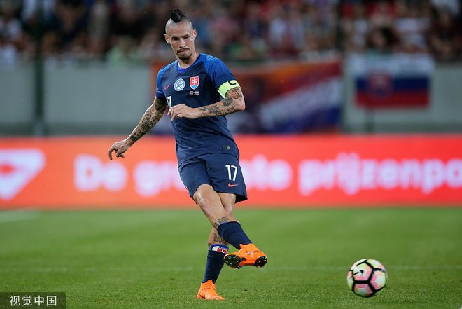 爱游戏网页版-斯洛伐克不敌克罗地亚，小组形势走低的简单介绍