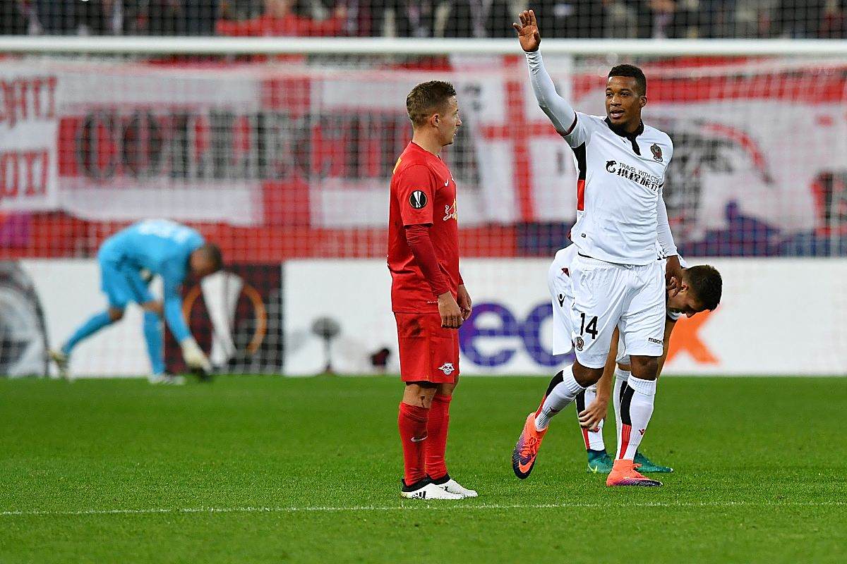 爱游戏网页版登录入口-斯特拉斯堡遭遇连败局面，需要调整状态迎接接下来的比赛