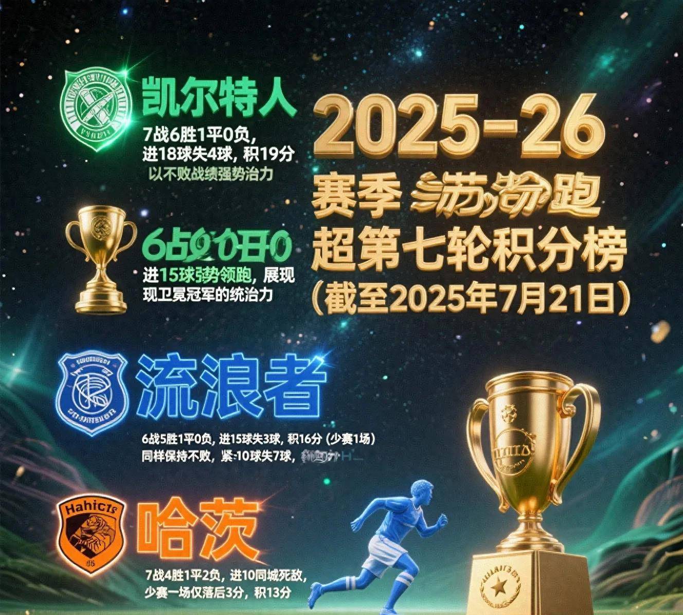 包含凯尔特人欧冠之路愈加坎坷目标向上调整的词条 包含凯尔特人欧冠之路愈加坎坷目标向上调整的词条