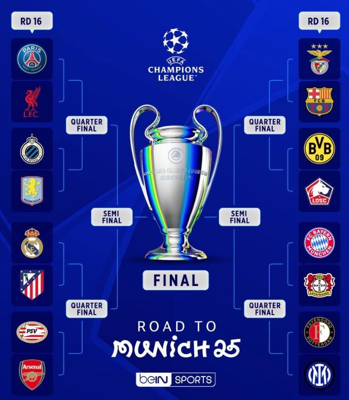 爱游戏入口-美洲顶级联赛积分榜竞猛球迷期待决赛的简单介绍