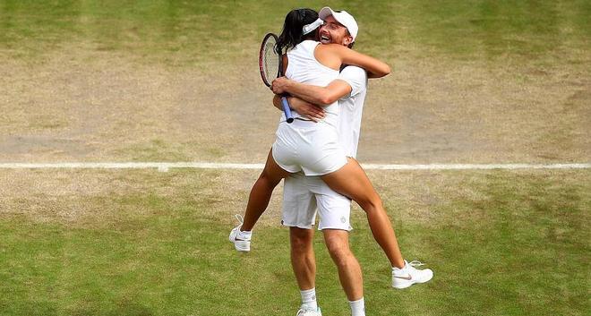 一球之差,无缘胜利,球队遗憾止步的简单介绍 一球之差,无缘胜利,球队遗憾止步的简单介绍