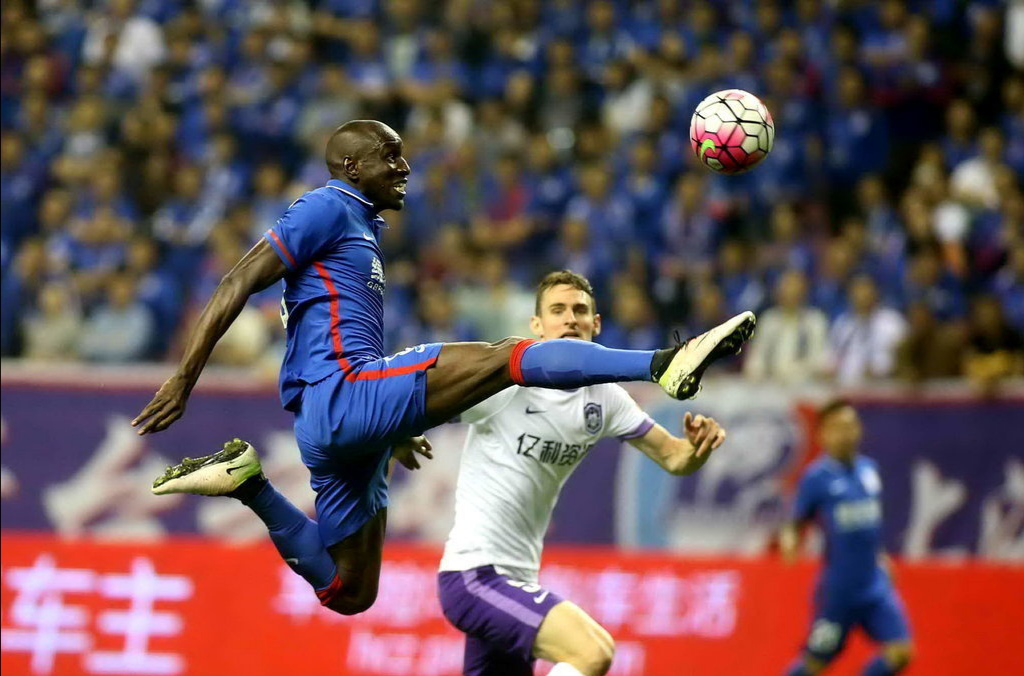 包含天津泰达主场战胜广州富力,稳健发挥的词条 包含天津泰达主场战胜广州富力,稳健发挥的词条