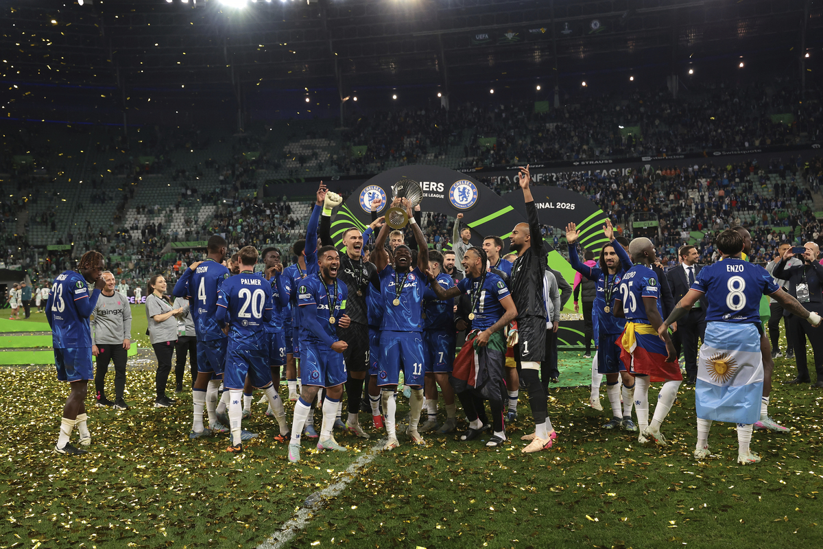 关于伤兵复出状态回勇,球队整体实力大幅提升的信息 关于伤兵复出状态回勇,球队整体实力大幅提升的信息