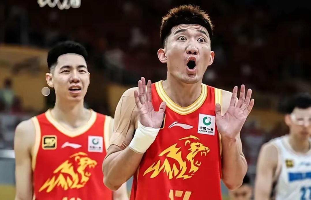 包含云南队在客场取得胜利,积分不断攀升的词条 包含云南队在客场取得胜利,积分不断攀升的词条