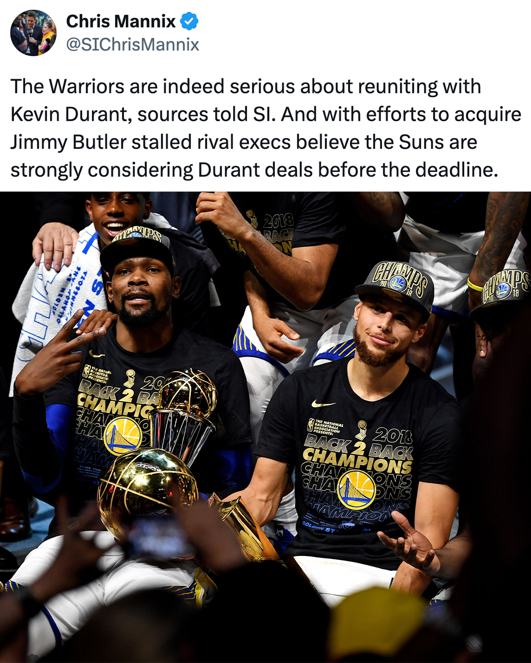 爱游戏官网网页版入口-勇士客场遭遇惨败，杜兰特领衔表现糟糕的简单介绍