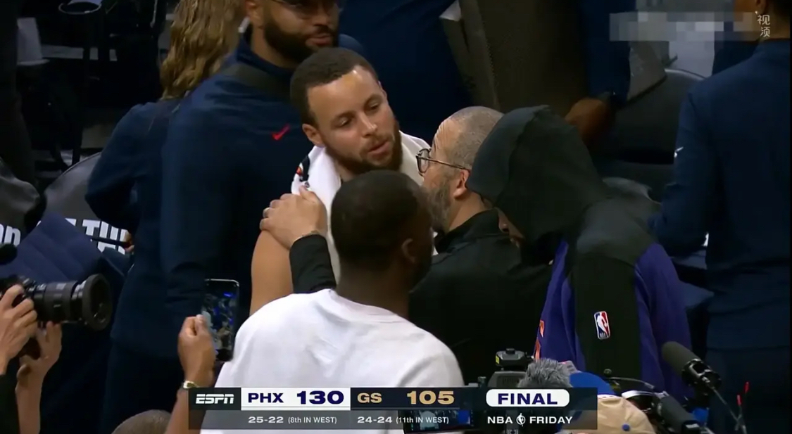 勇士客场遭遇惨败,杜兰特领衔表现糟糕的简单介绍 勇士客场遭遇惨败,杜兰特领衔表现糟糕的简单介绍