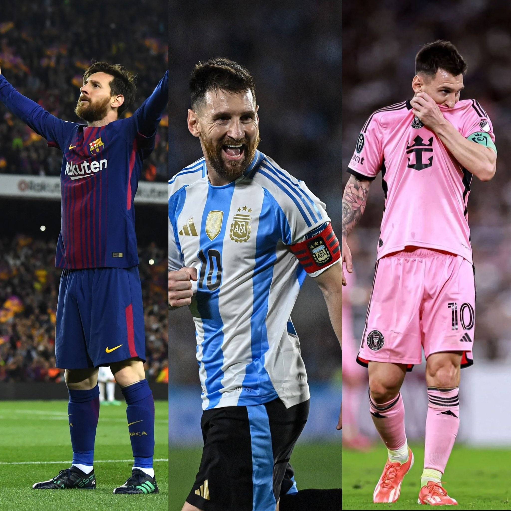 爱游戏官网入口-巴萨前锋梅西再次成为球队救世主