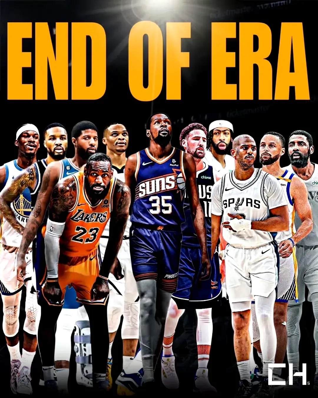 爱游戏亚洲官网-关于NBA精选集锦超凡表现荟萃角逐激情不减的信息