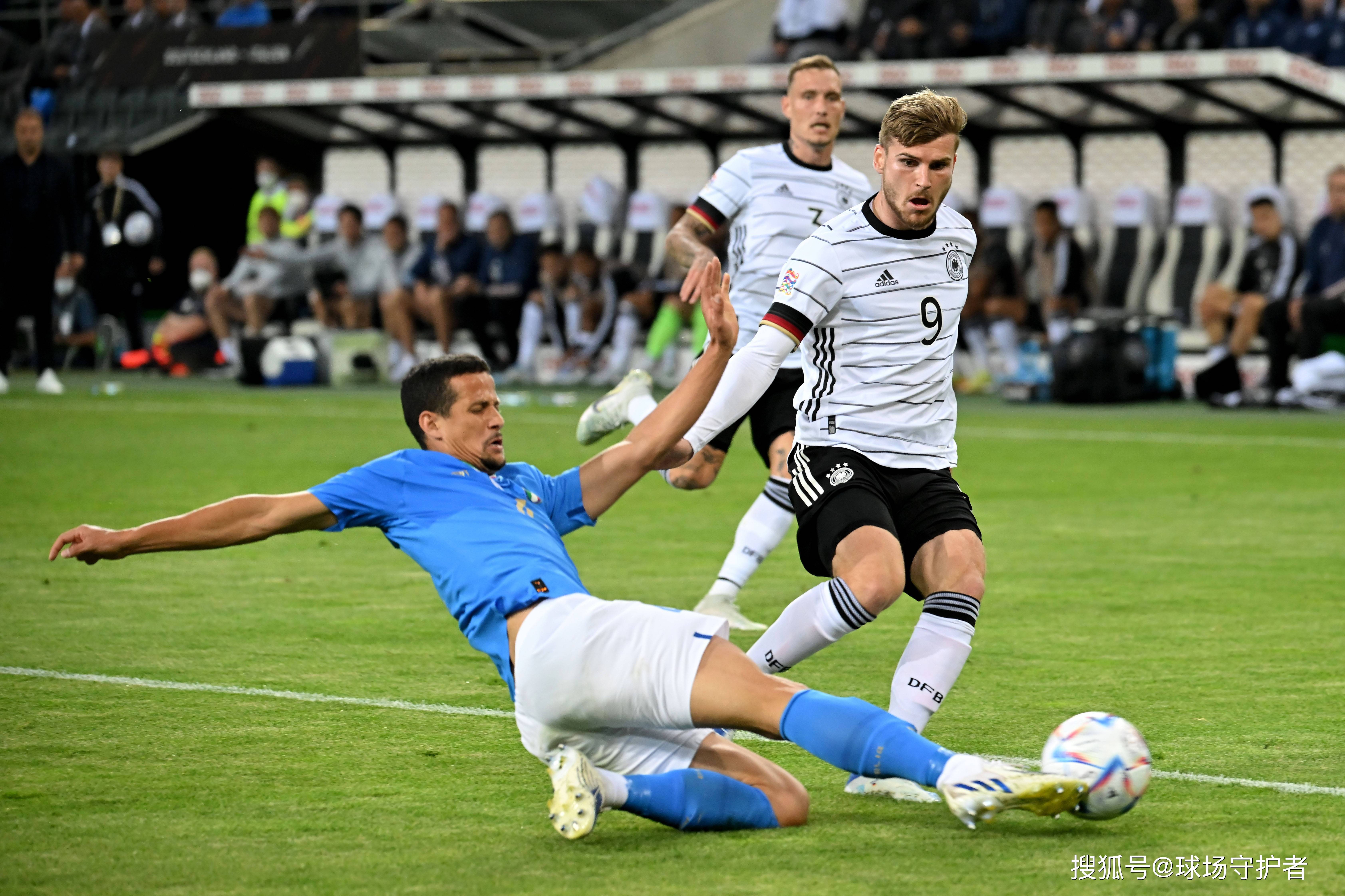 现场直播:英格兰迎战荷兰,强强对话势均力敌的简单介绍 现场直播:英格兰迎战荷兰,强强对话势均力敌的简单介绍
