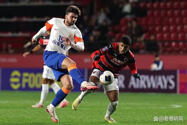 爱游戏官网-瑞典队守门员失误频频，成为比赛败笔的简单介绍