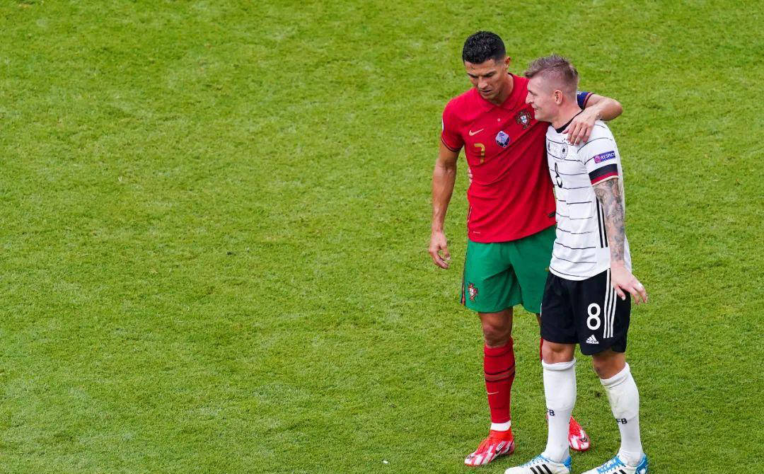 爱游戏在线登录-包含欧国联精英级赛事回顾，胜负乃命运之挑战的词条