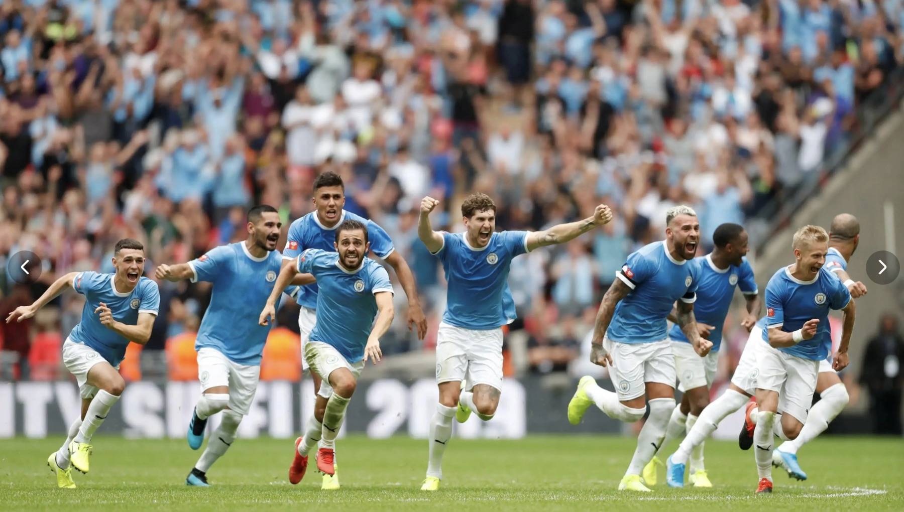 欧冠强队密集对决，切尔西迎战热火朝天