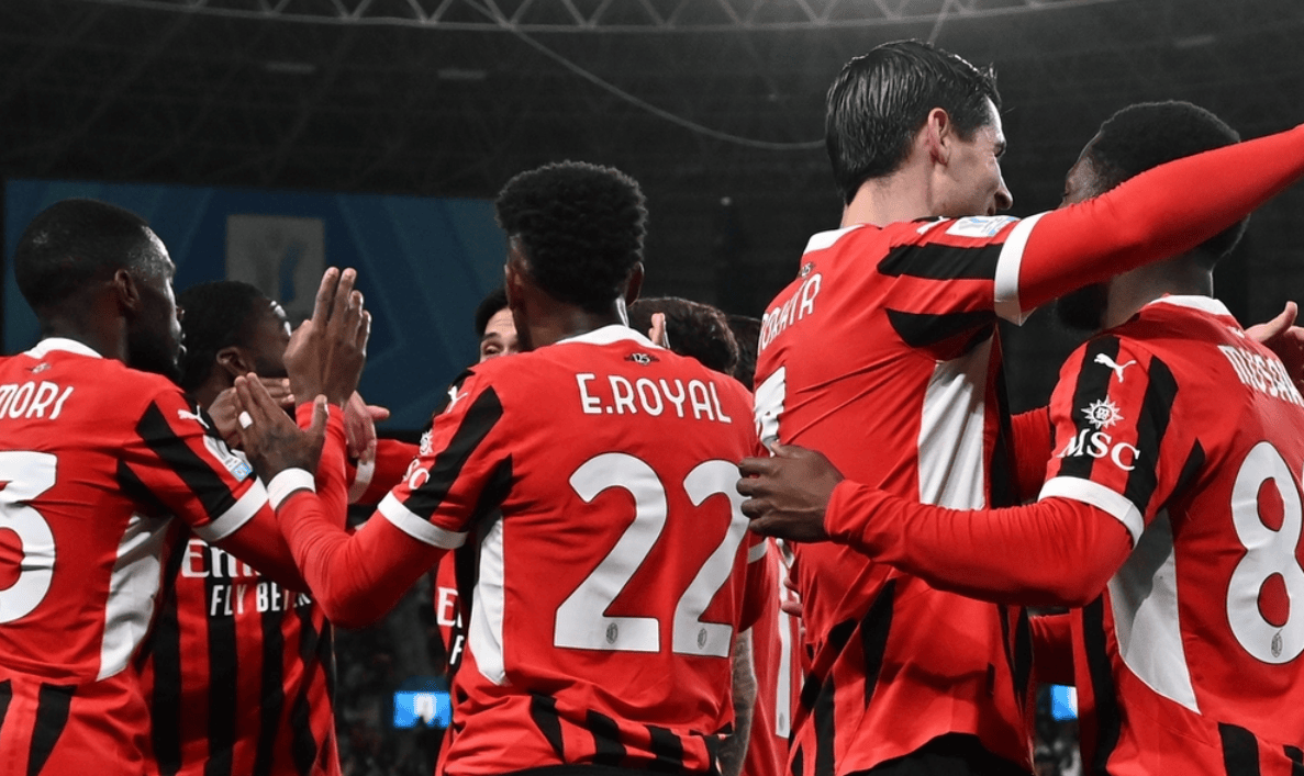 爱游戏体育官网-尤文图斯主场告捷，继续保持不败纪录