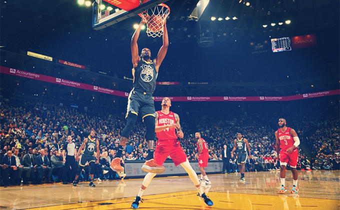 爱游戏网页版-关于德国队遭遇重大挑战，在预选赛中险胜对手的信息