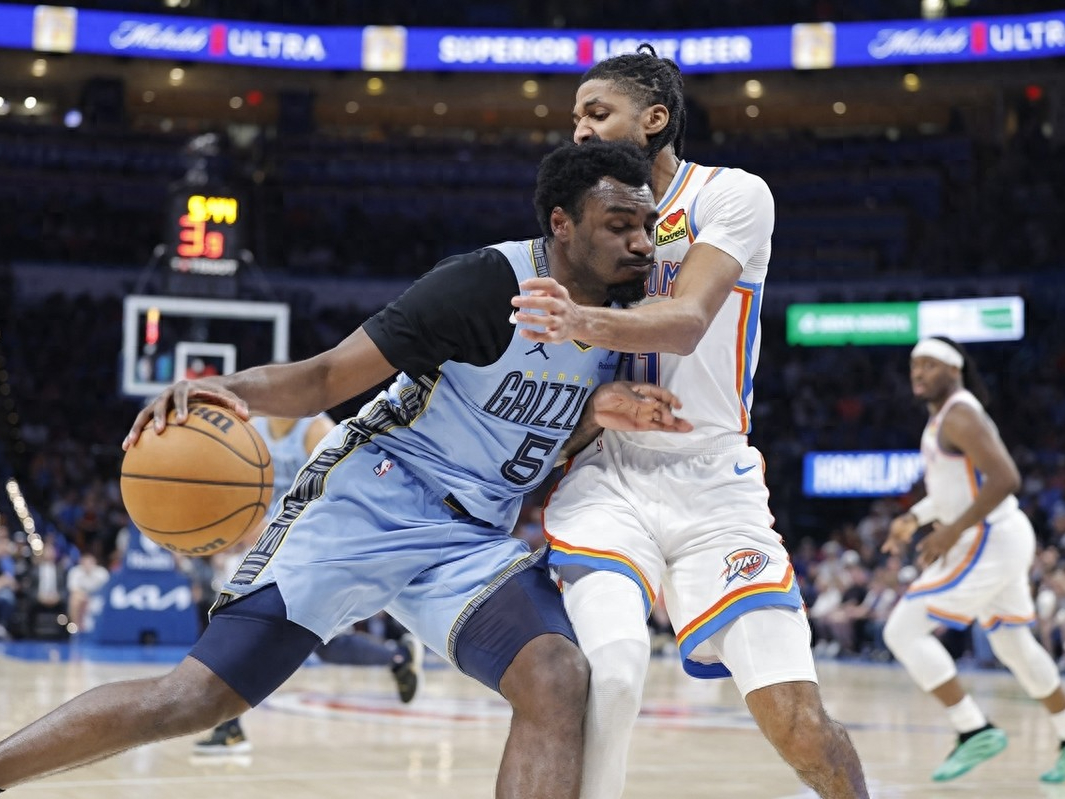 爱游戏官方入口-米切尔砍下分，爵士力克灰熊豪取三连胜