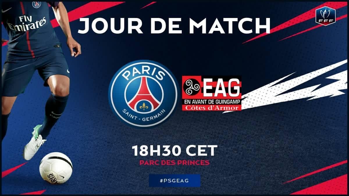 爱游戏亚洲官网-关于卡瓦尼冲赛场分钟就破门，巴黎-击败甘冈的信息