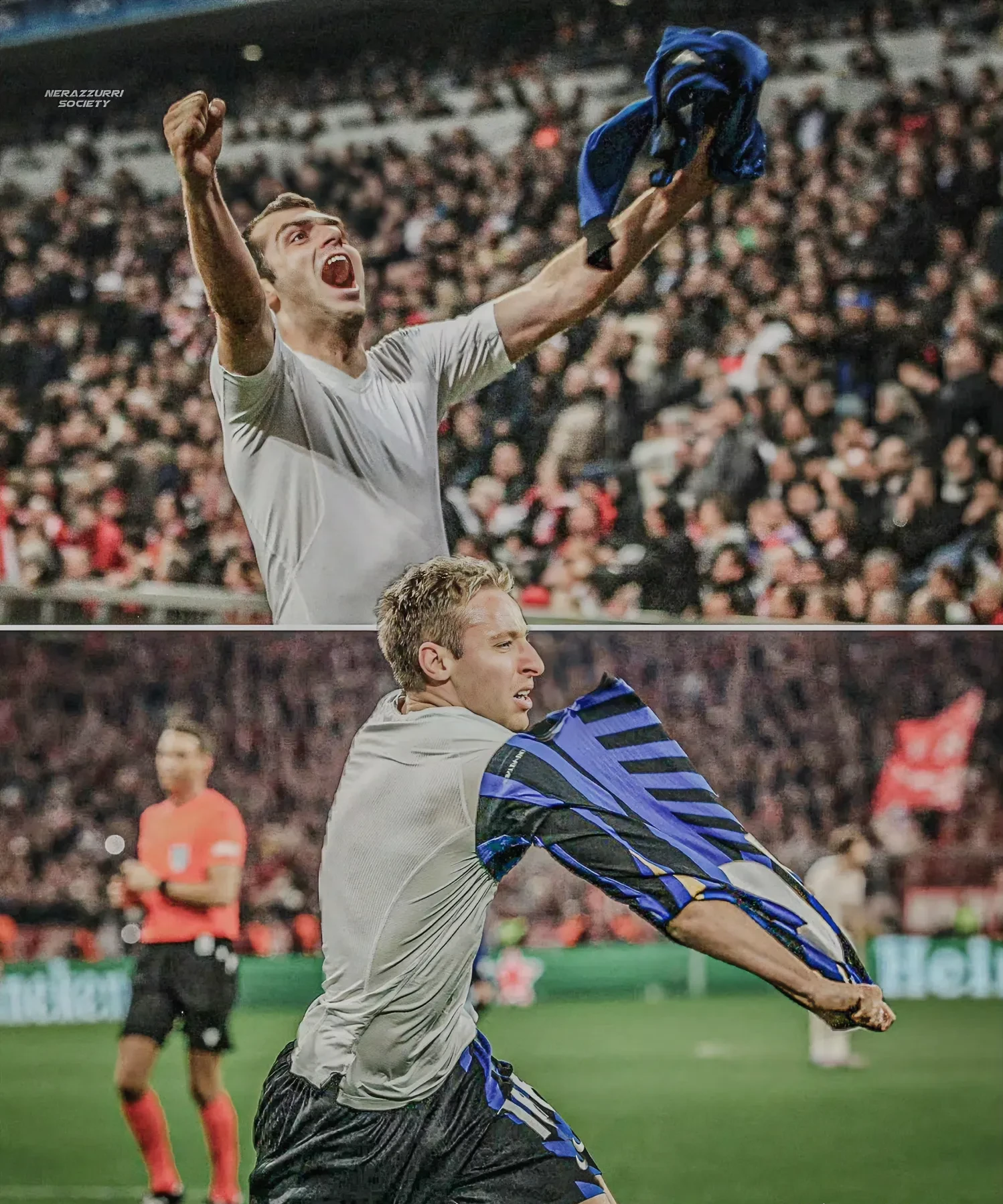 爱游戏-拜仁点球大战不敌劲旅，无缘欧冠四强