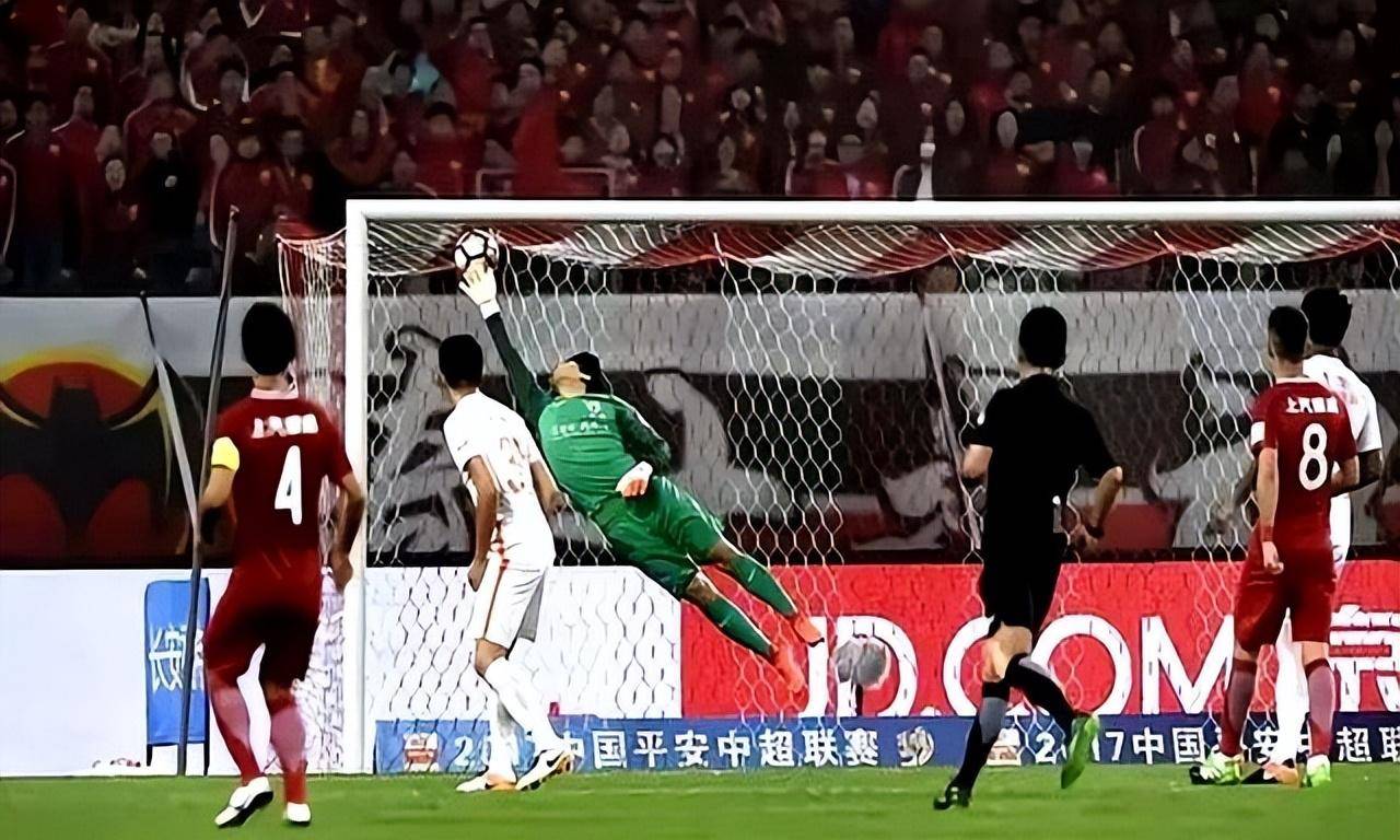 关于本土球员涌现中超舞台,提振国内足球信心的信息 关于本土球员涌现中超舞台,提振国内足球信心的信息