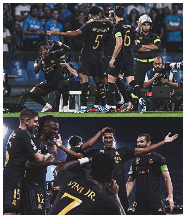 佛罗伦萨抢分关键！佛罗伦萨逆转那不勒斯实现逆袭的简单介绍