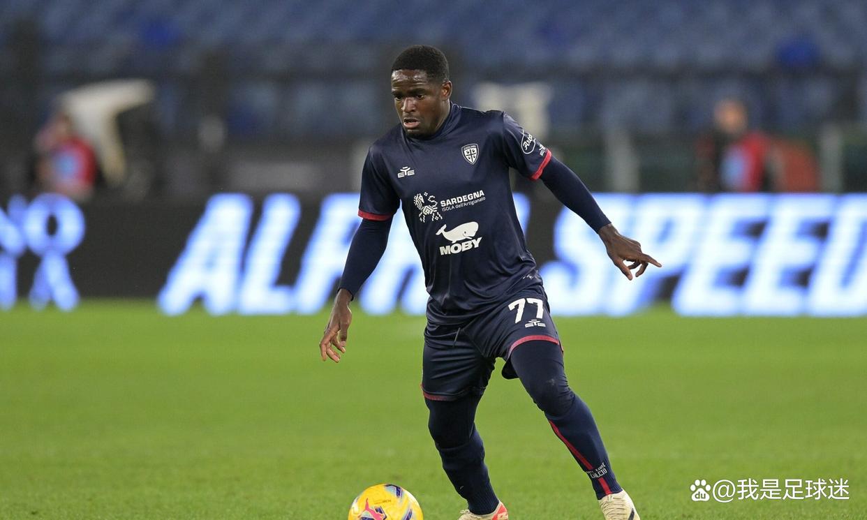 爱游戏在线-包含卡利亚里遭遇主场失利，保级形势岌岌可危的词条